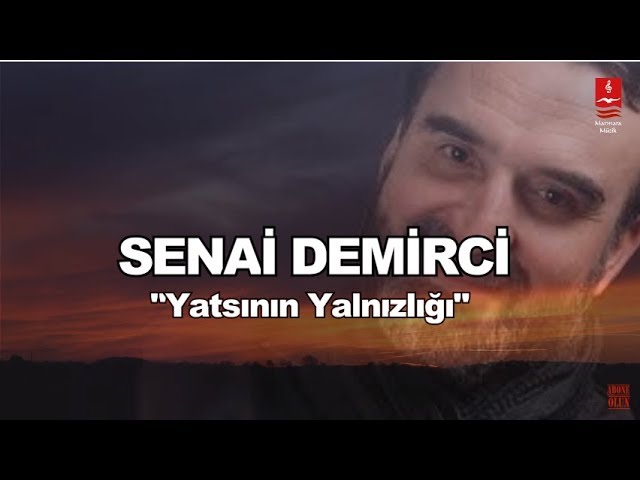 {artistName} adlı sanatçının {trackName} müzik videosunu izle