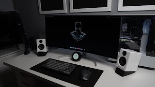 Are Ultrawide Monitors Worth It For Gaming Productivity