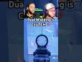 Fortnite Dual Wielding CLUTCH 💯 #fortnite #battleroyale #funnygaming
