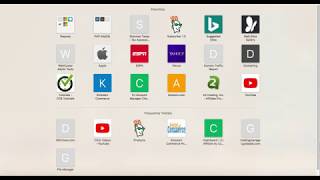 Boost WordPress Speed Combining External JavaScript and CSS Files