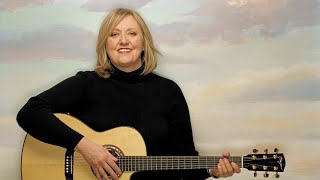 Celebrity Connie Kaldor virtual concert Net Worth