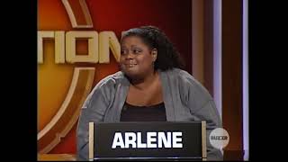 Temptation 81 cortneybrandiarlene