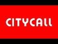 Citycall Ringtones