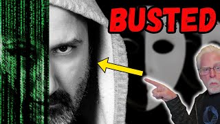 Deepfake Secrets Exposed Outsmart Ai Deception With These Tricks