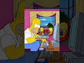 Homer mortgaged the house to buy a computer #thesimpsons #simpsons #cartoon #animation #film #funny