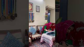 I Quit my studies🙏सब ये सुनना चाहते है 👍shorts#ytshorts#study#failure#upsc#rpsc#RAS