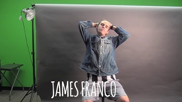 Freaks and Geeks Intro (Remade)