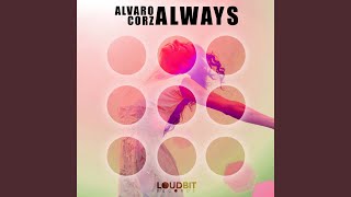 Always (Original Mix)