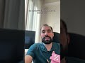 OpenAI punta sulla pubblicità: rivoluzione nel marketing digitale