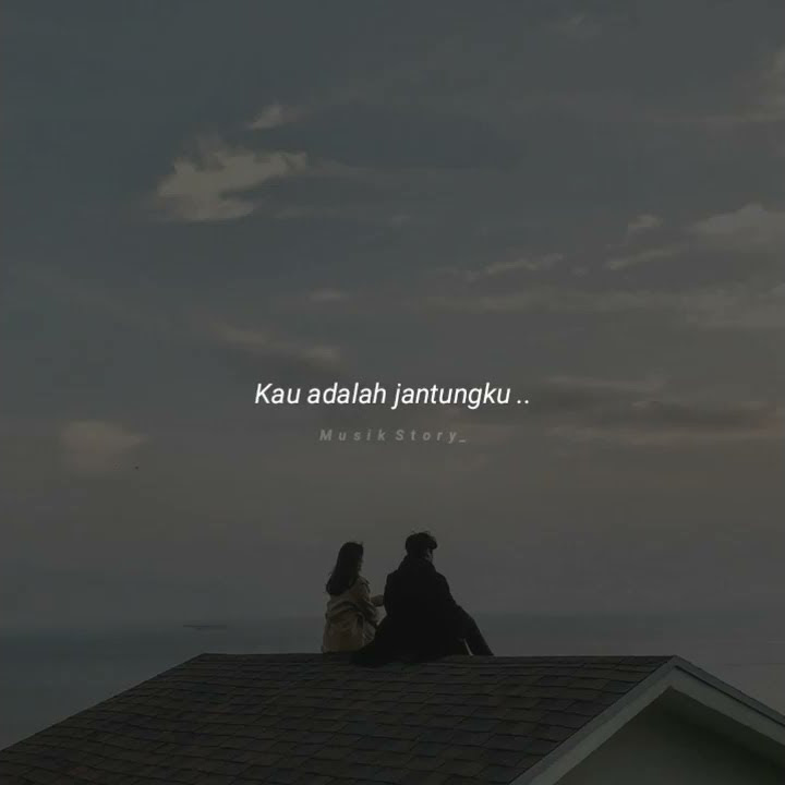 Andra The Backbone || Sempurna || Story WA
