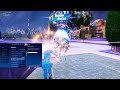CONTROLLER SOFTAIM + Best *AIMBOT* Controller Settings Fortnite Chapter 5 Season 1 (PC/XBOX/PS5)
