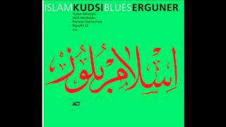 Download Lagu Kudsi Ergüner - Moonrise MP3