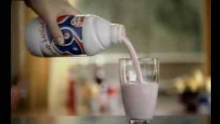 #33 Yop Commercial