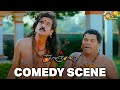 Kanchana  comedy scene  raghava lawrence  raai laxmi  kovai sarala  adithya tv