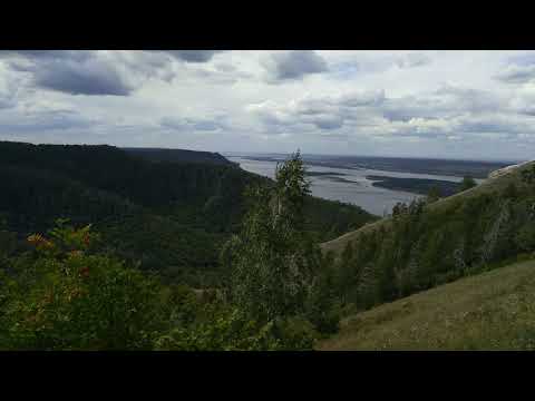 Гора Стрельная, гора Верблюд, Самарская Лука, Жигулевские горы, Зольное, Самара,