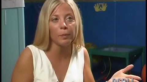 The Importance of Visual Supports Part 1 mov