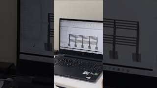 Build Your Civil Career | Best Revit Structure Course in Hyderabad #revitstructure #hyderabad