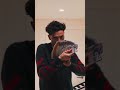 #rap #music #newmusic #freestyle #4k #rapper #6ix9ine #edit #uk #centralcee #viralvideo #ukrap #r