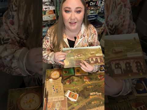 Viticulture Tuscany Essential Expansion