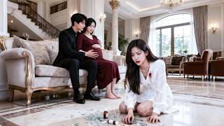 Download Lagu Scumbag Drove His Wife Away For The Mistress, Unexpected Her Was Daughter of Richest, Return Revenge MP3 Download Lagu Scumbag Drove His Wife Away For The Mistress, Unexpected Her Was Daughter of Richest, Return Revenge MP3