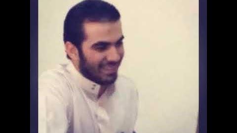 تلاوة تفوق الوصف من الشيخ مصطفي شحاتة ..رمضان 2019