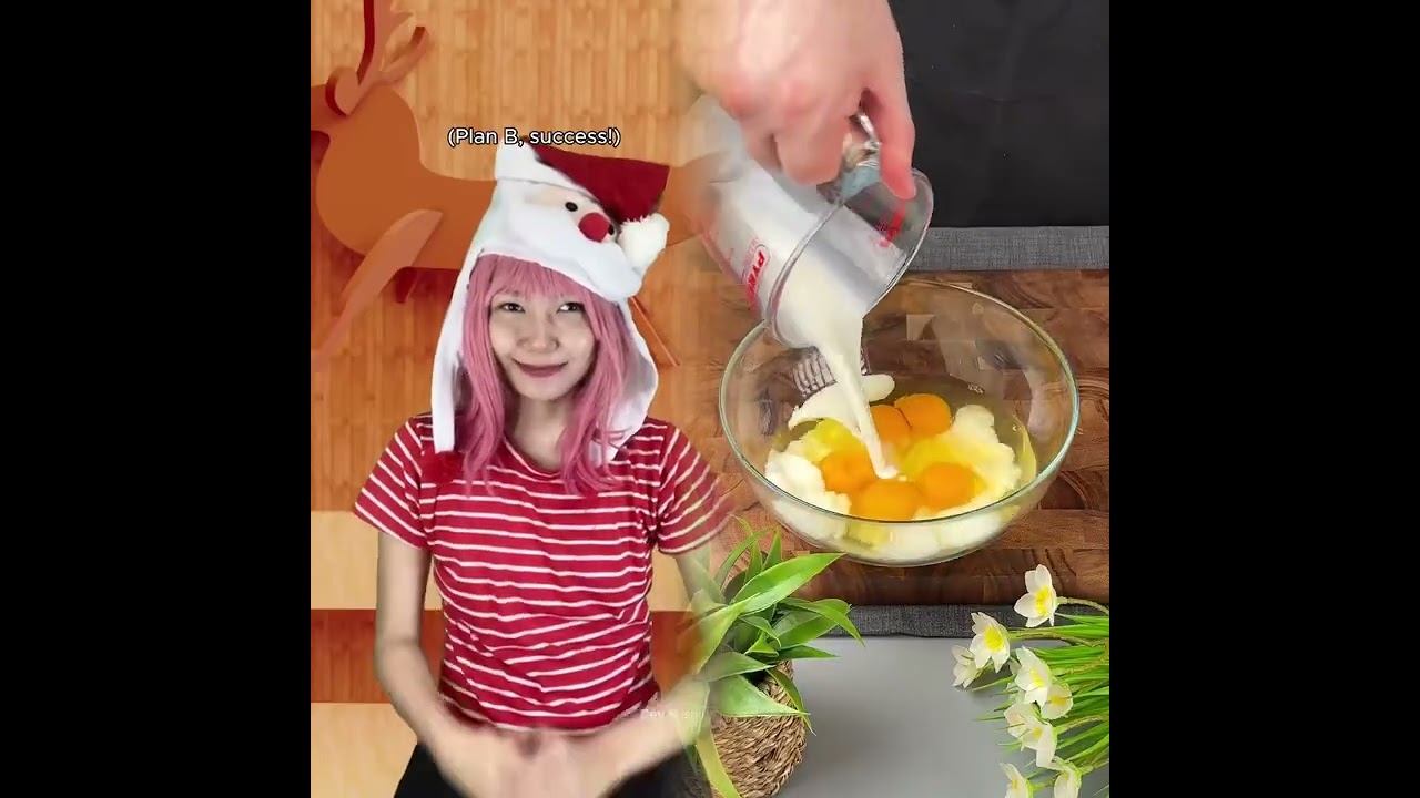 🤣👌👌👌2026 pov Must-Watch Crazy Clips Compilation #humor #fypシ #pov #fyp #foryou 😍 