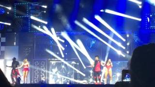 Download Lagu Little Mix Grown MP3 Little Mix Grown