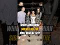 WHICH KARDASHIANSIBLING LIVES THEMOST REGULAR LIFE?