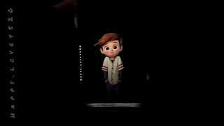 BEST Pyar Ijhar Singal Ever Happens 😎😎😈👿youTube#shorts#video#youtube#trending#shorts