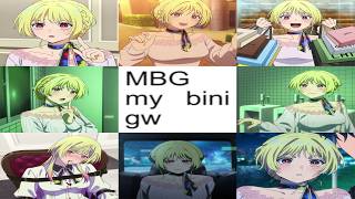 Terkadang Dunia Tak seindah yang kita bayangkan....