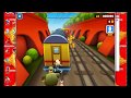 How To Download Subway Surfers For Pc Without Bluestacks TECHNICAL KASHIRAM How To Download Subway Surfers For Pc Without Bluestacks TECHNICAL KASHIRAM