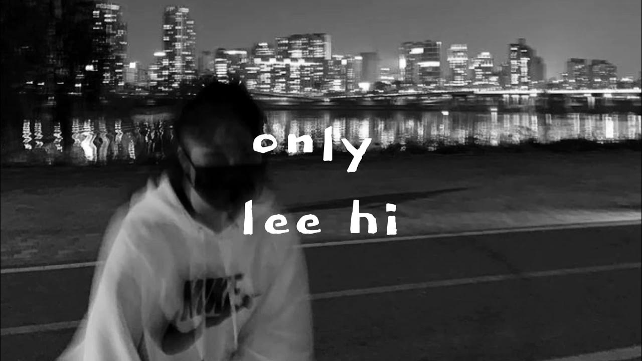 Gata band. песня gata only slowed. песня gata only slowed. Dark tranquillity lethe на гитаре. Gata only кто поет.