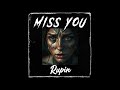 [FREE] DANCE EDM HYPER TECHNO MISS YOU BEAT FAST SAD HAPPY RAVE | Instrumental 2025