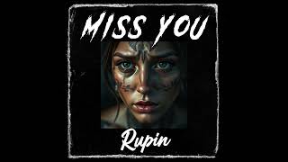 Free Dance Edm Hyper Techno Miss You Beat Fast Sad Happy Rave Instrumental 2025