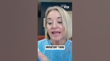 Why roadmaps shouldn