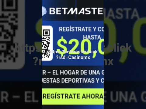 Platón Sánchez Veracruz casino gregorio Romero del ángel las vegas
