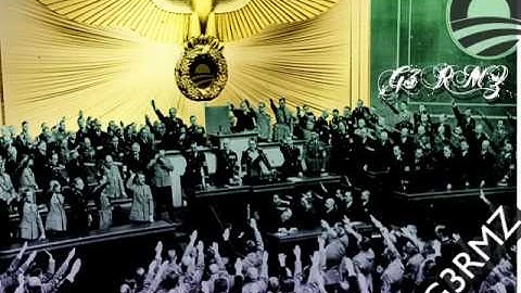 Hip Hop Instrumental made with Reason 4.0