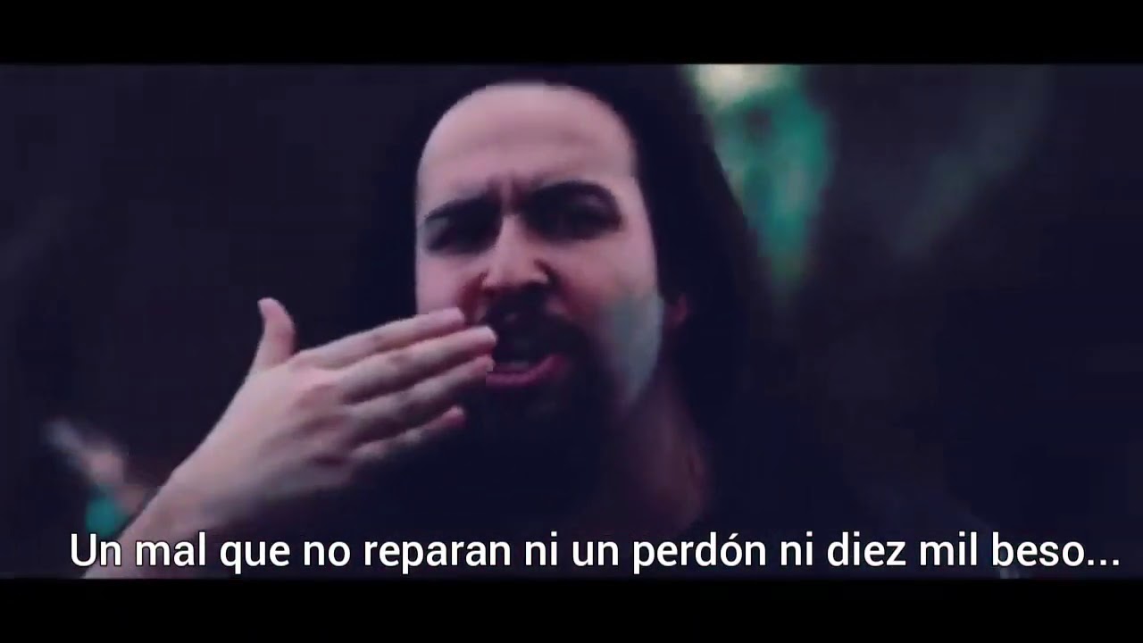 Sylvania...Vivo en tu memoria...Letra...