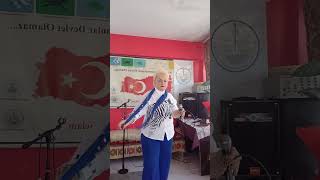 3 Kızım Kınan Kutlu Olsun Söz Müzik Ozan Ceylani