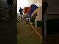 Как живут бездомные в Америке ? #usa #новаяжизнь #чикаго #chicagoillinois #сша #американський #
