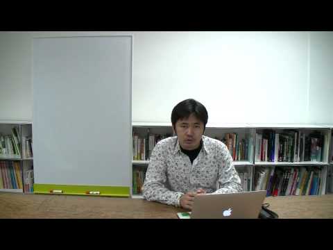 [IA100] 15：分析フェーズ