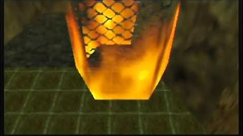 fire temple block skip