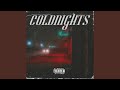 Cold Nights mp3