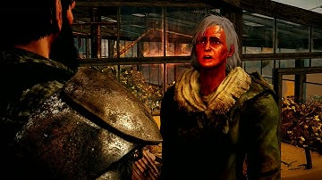 Mad Max | Metro Exodus| Inspired Gameplay - Modded Fallout 4