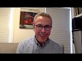 Eight Minutes With Eric Litwin - Original Author of Pete the Cat