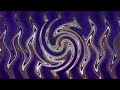 Klasky Csupo In Super Duper High Pitched In Vortex Effect Squared Klasky Csupo In Super Duper High Pitched In Vortex Effect Squared