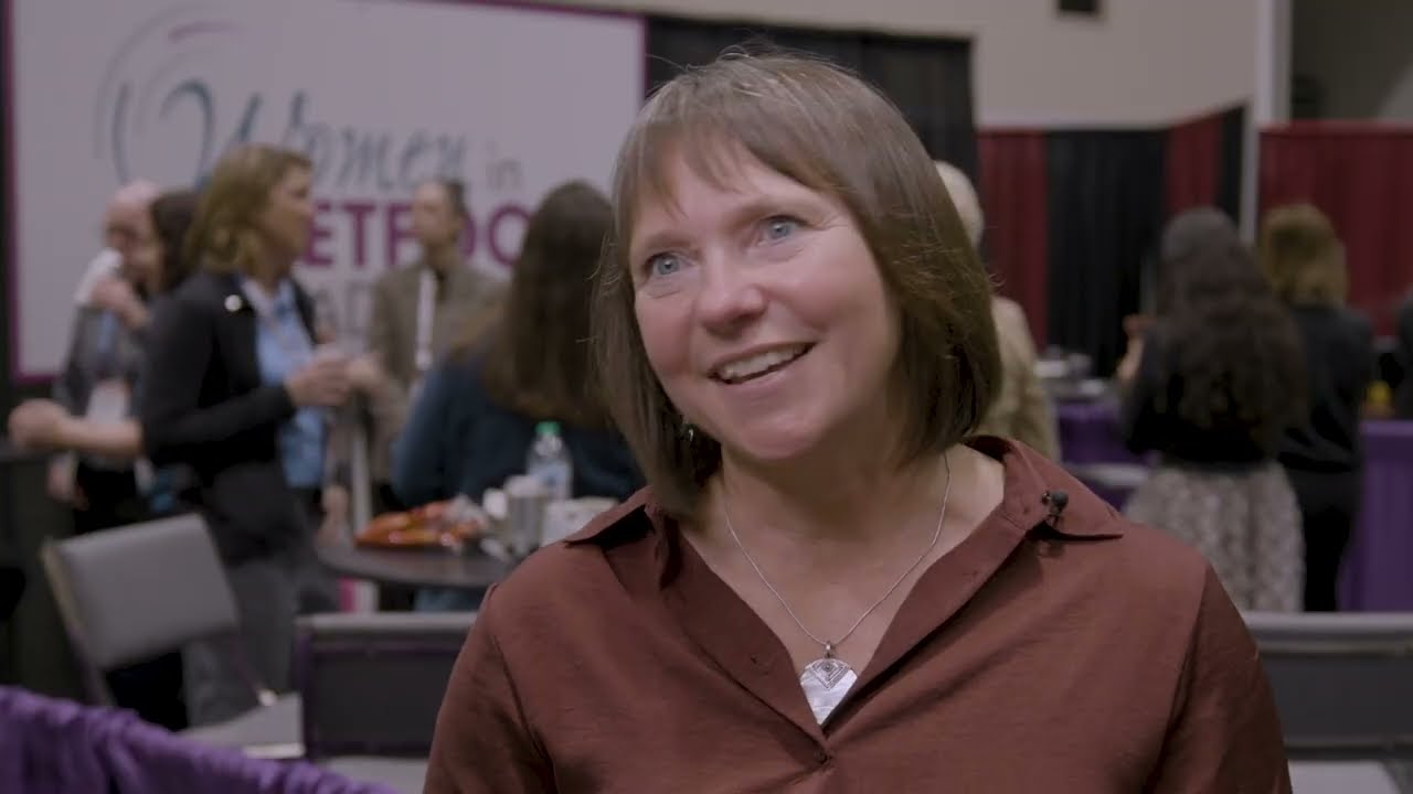 Forum Feedback: Why relationships matter to Taplow Ventures