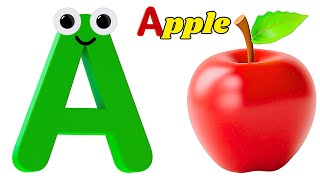 Download Lagu ABCs Song | Let's Learn Alphabet | Abcde | ABCD cartoon | ABC Song | Kids Song | #kids, #abc MP3 Download Lagu ABCs Song | Let's Learn Alphabet | Abcde | ABCD cartoon | ABC Song | Kids Song | #kids, #abc MP3