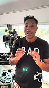 Cinema Is ISO 160, Not 12800 | Why Real Cinematography Still Matters