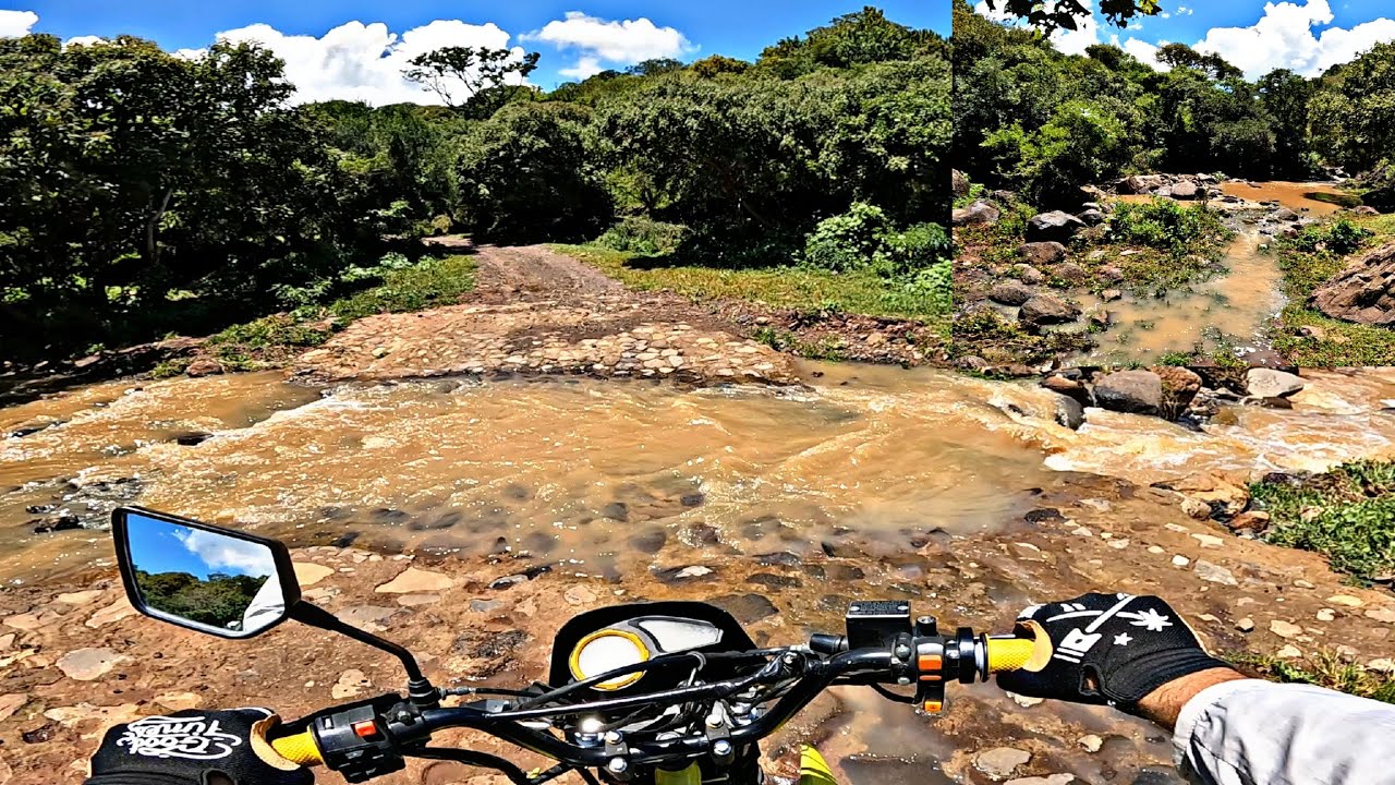 De Ruta A Un Spot Especial, Sabes Dónde Es? 